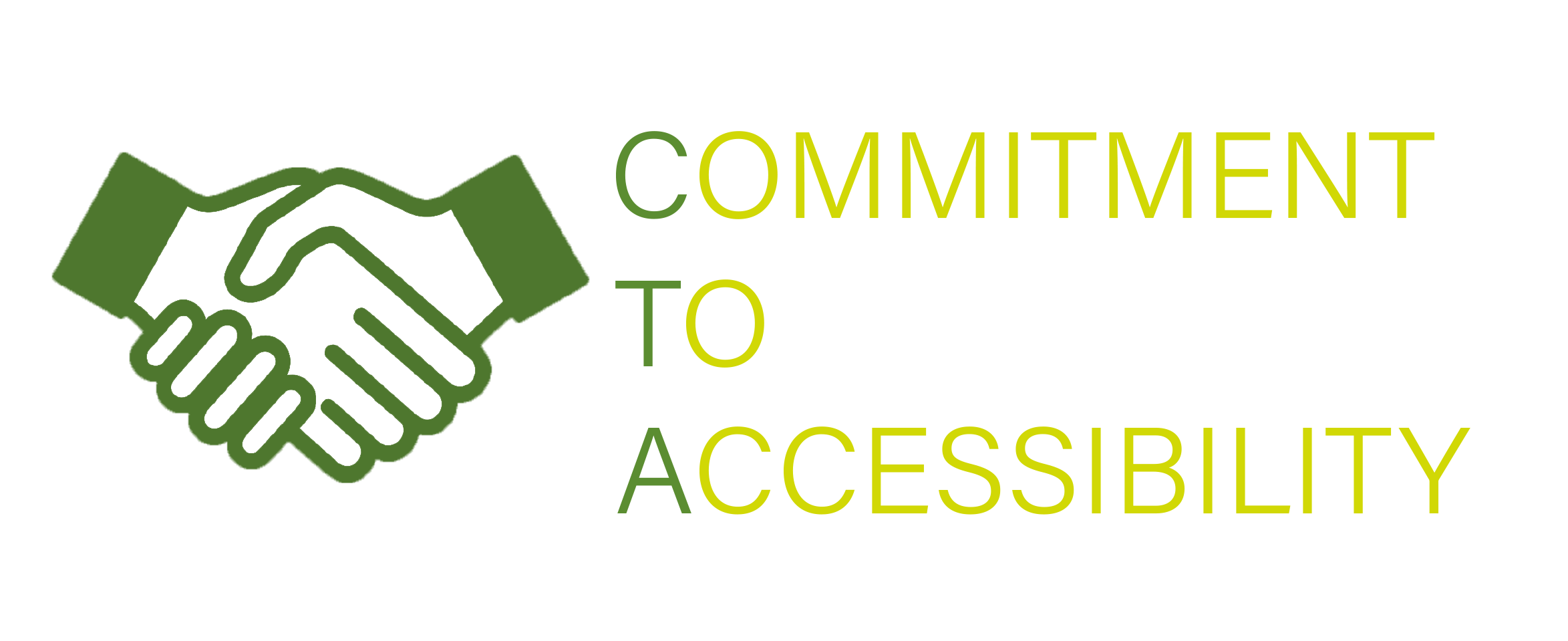 CTA Qualitäts-Symbol