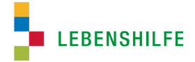 Logo Lebenshilfe