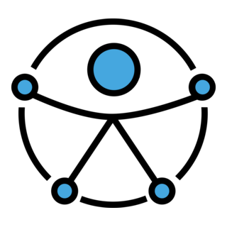 simbolo universale accessibilità