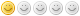 1 smile