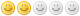 2 smile