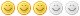 3 smile