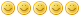 5 smile