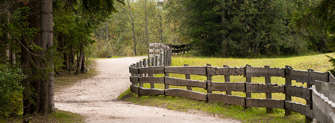 Wanderung von Stern nach Corvara