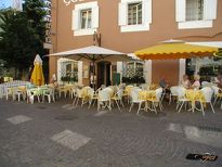Terrazza bar