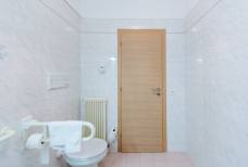 Hotel Gruberhof - Bad Zimmer 24