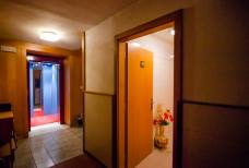 Hotel Gruberhof - Weitere sanitäre Anlagen