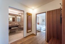 Bagno 34