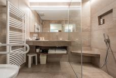 Bagno 34