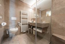 Bagno 34