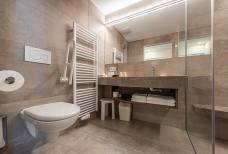 Bagno 34