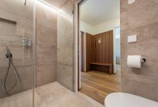 Bagno 34