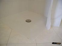 Hotel Hirzer - Bagno