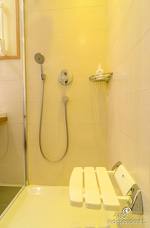 Familienhotel Huber - Bagno