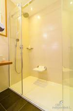 Familienhotel Huber - Bagno