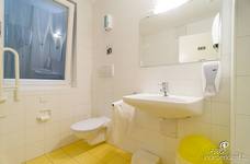 Familienhotel Huber - Altri locali igienici