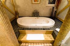 Familienhotel Huber - Beauty center