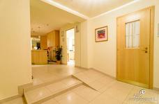 Familienhotel Huber - Rampa