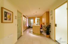 Familienhotel Huber - Beauty Center
