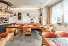 Hotel Lamm - Bar