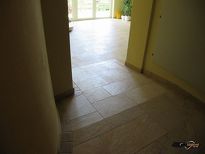 Locanda al cervo - Rampa 2