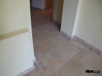 Locanda al cervo - Rampa 2