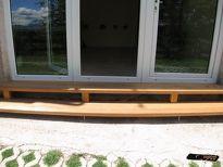 Locanda al cervo - Gradini 3