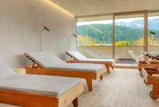 Zona Relax
