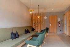 Zona Wellness