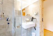 Bagno 114