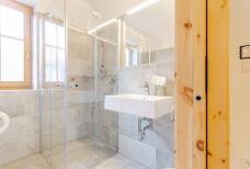 Bagno 114