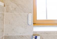 Bagno 114