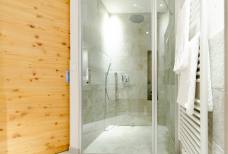 Bagno 221