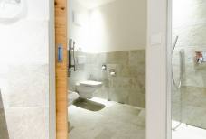 Bagno 221