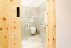 Bagno 112