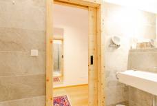 Bagno 112