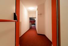 Hotel Latscherhof - Percorso 2