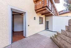Wirtshaus Hotel Lener - Rampa piscina e wellness