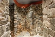 Naturhotel Lüsnerhof - Grotta