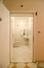 Hotel Magdalenerhof - Altri locali igienici