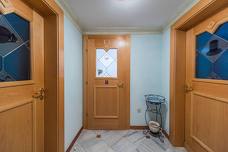 Restaurant Va'ppiano - Toilette