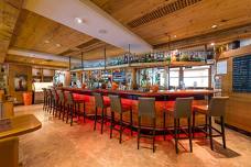Ristorante Va'ppiano - Bar