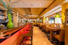 Ristorante Va'ppiano - Bar
