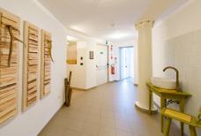 Hotel Rosengarten - Wellness
