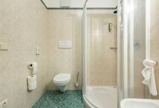 Gasthof Naturhotel Saalerwirt - Bad Zimmer 21