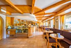 Hotel Seehof Nature Retreat - Bar