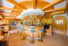 Hotel Seehof Nature Retreat - Bar