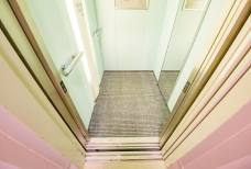 Hotel Seehof Nature Retreat - Ascensore