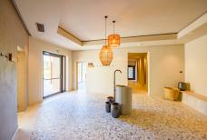 Hotel Seehof Nature Retreat - SPA