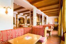 Hotel Gschwangut - Bar
